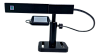 SSP-PD1000T-UV - высокоточные фотоэлектрические измерители мощности лазерного излучения фото 2 SSP-PD1000T-UV - высокоточные фотоэлектрические измерители мощности лазерного излучения фото 2