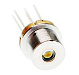 PL-DFB-1680-TO39 - 1680 нм DFB лазерный диод PL-DFB-1680-TO39 - 1680 нм DFB лазерный диод