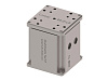 Linear25-z-LR - подъемные пьезоплатформы Linear25-z-LR - подъемные пьезоплатформы
