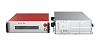 SPL-IFHG-355 - одночастотные УФ лазеры для фотолитографии на 355 нм SPL-IFHG-355 - одночастотные УФ лазеры для фотолитографии на 355 нм