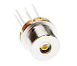 PL-DFB-1368-TO39 - 1368 нм DFB лазерный диод PL-DFB-1368-TO39 - 1368 нм DFB лазерный диод