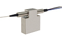 OSW-1x4T - механические оптические переключатели