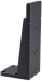 IC-LSS100-AB - кронштейн IC-LSS100-AB - кронштейн