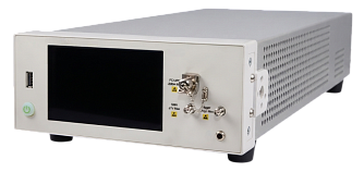 OSC-12-1CH - стробоскопический осциллограф
