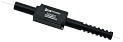 HPPMI-2000 - высокомощный линейный оптоволоконный изолятор с сохранением поляризации 2000 нм