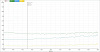 LAF - серия защитных экранов фото 2 LAF - серия защитных экранов фото 2