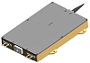 SSP-LDP-M-808-300-2 - лазерный модуль SSP-LDP-M-808-300-2 - лазерный модуль