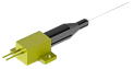 SSP-LDP-M-793-5-1 - лазерный модуль