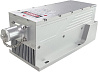 SSP-ST-588-N - стабильный твердотельный лазер с диодной накачкой SSP-ST-588-N - стабильный твердотельный лазер с диодной накачкой