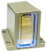 SP-FCLD-808 - компактные вертикальные лазерные диодные сборки QCW с пиковой мощностью до 1600 Вт, 798-818 нм