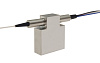 OSW-1x4T - механические оптические переключатели OSW-1x4T - механические оптические переключатели