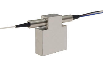 OSW-1x4T - механические оптические переключатели