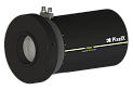 VPXE303 - высокопроизводительная научная CCD камера серии 4K×4K