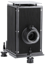 GLORIA-X450A - ксеноновый источник излучения GLORIA-X450A - ксеноновый источник излучения