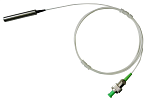 FM-64 - одномодовые волоконно-оптические зеркала