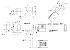 SSP-UV-DMD-756-90-S - пространственные модуляторы света на базе DMD фото 4 SSP-UV-DMD-756-90-S - пространственные модуляторы света на базе DMD фото 4