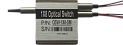 SSP-1x8T - механические оптические переключатели