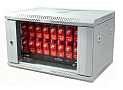 MPEM-100L - измеритель коэффициента поляризационной экстинкции