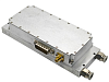 SSP-RD-40-100 - драйвер фиксированной частоты для акустооптических модуляторов SSP-RD-40-100 - драйвер фиксированной частоты для акустооптических модуляторов