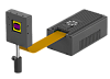 SSP-UV-DMD-756-90-S - пространственные модуляторы света на базе DMD SSP-UV-DMD-756-90-S - пространственные модуляторы света на базе DMD
