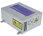 AQE-355-20-25 - твердотельный лазер с энергией импульса 25 мДж AQE-355-20-25 - твердотельный лазер с энергией импульса 25 мДж
