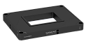 Carrier.SL200.XY/XYZ - сканирующие пьезоэлектрические столики