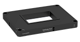 Carrier.SL200.XY/XYZ - сканирующие пьезоэлектрические столики Carrier.SL200.XY/XYZ - сканирующие пьезоэлектрические столики