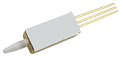 DG-HD - 980 нм лазерные диоды накачки