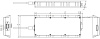 SP-FCLD-525-B - лазерные модули с волоконным выводом и мощностью до 70 Вт в модульном корпусе, 525 нм фото 4 SP-FCLD-525-B - лазерные модули с волоконным выводом и мощностью до 70 Вт в модульном корпусе, 525 нм фото 4