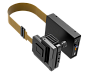SSP-SLM-80-60-HD-TC - пространственные модуляторы света SSP-SLM-80-60-HD-TC - пространственные модуляторы света