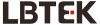 LBTEK