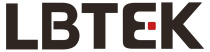 LBTEK