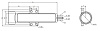 SP-EG-1535-400 - Er:glass излучатель фото 2 SP-EG-1535-400 - Er:glass излучатель фото 2
