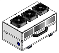 SSP-LN-639A-DP - твердотельные лазеры с диодной накачкой