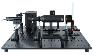 LB-ABE-600 - учебный набор для изучения аберраций LB-ABE-600 - учебный набор для изучения аберраций