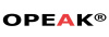 OPEAK