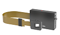 SSP-SLM-80-60-HD - высокоэффективные пространственные модуляторы света