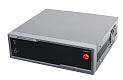 TMC-USB - контроллеры шаговых двигателей