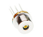 PL-DFB-1297-TO39 - 1297 нм DFB лазерный диод PL-DFB-1297-TO39 - 1297 нм DFB лазерный диод