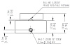 OPRM-2 - фиксатор фото 4 OPRM-2 - фиксатор фото 4