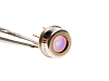PL-1700-IG-QD1 - InGaAs квадрантные фотодиоды PL-1700-IG-QD1 - InGaAs квадрантные фотодиоды