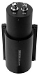 PMTH-S1-R1527P - высокочувствительный одноканальный детектор с низкой темновой скоростью счета
