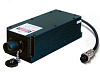 SSP-ST-1319-HPL-CW - стабильный твердотельный лазер с диодной накачкой