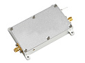 SSP-TTL-100-2.5 - драйвер с цифровой модуляцией 