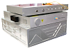 SPL-SFG-HP - высокомощные лазеры с узкой спектральной линией, 813, 852 нм SPL-SFG-HP - высокомощные лазеры с узкой спектральной линией, 813, 852 нм