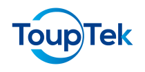 TOUPTEK