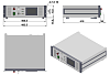 SSP-NSQ-EO-1064-XS - импульсный твердотельный лазер с электрооптической модуляцией добротности фото 3 SSP-NSQ-EO-1064-XS - импульсный твердотельный лазер с электрооптической модуляцией добротности фото 3