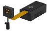 SSP-DMD-108-95-S - пространственные модуляторы света на базе DMD фото 2 SSP-DMD-108-95-S - пространственные модуляторы света на базе DMD фото 2