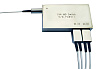 SSP-SSW-1x4 - твердотельные PM переключатели SSP-SSW-1x4 - твердотельные PM переключатели