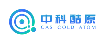 CAS COLD ATOM